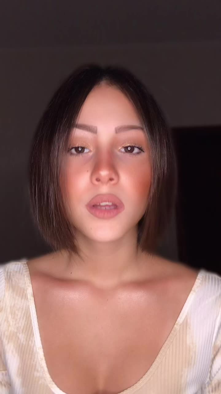 @Chiaratoscanooo