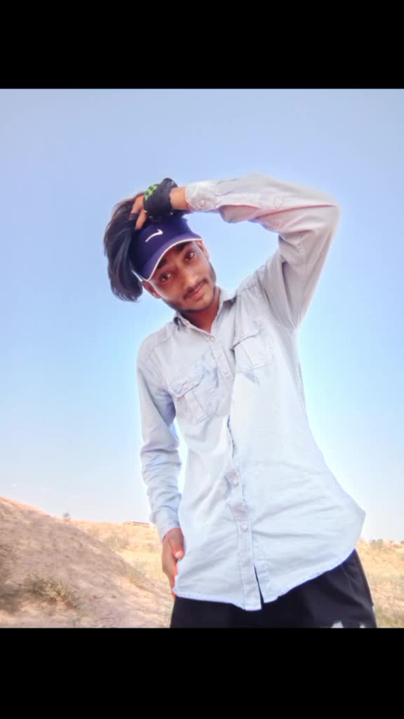 @DK..RATHORE87