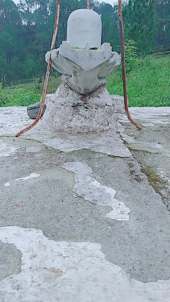 @Nandlal pandit
