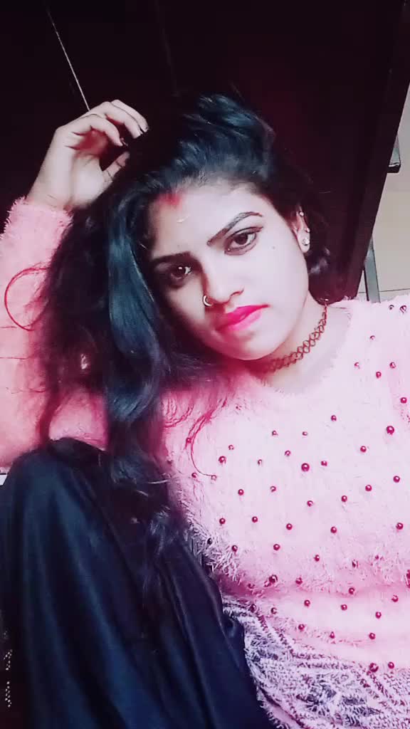 @💚_MALNAD HUDGI_💚