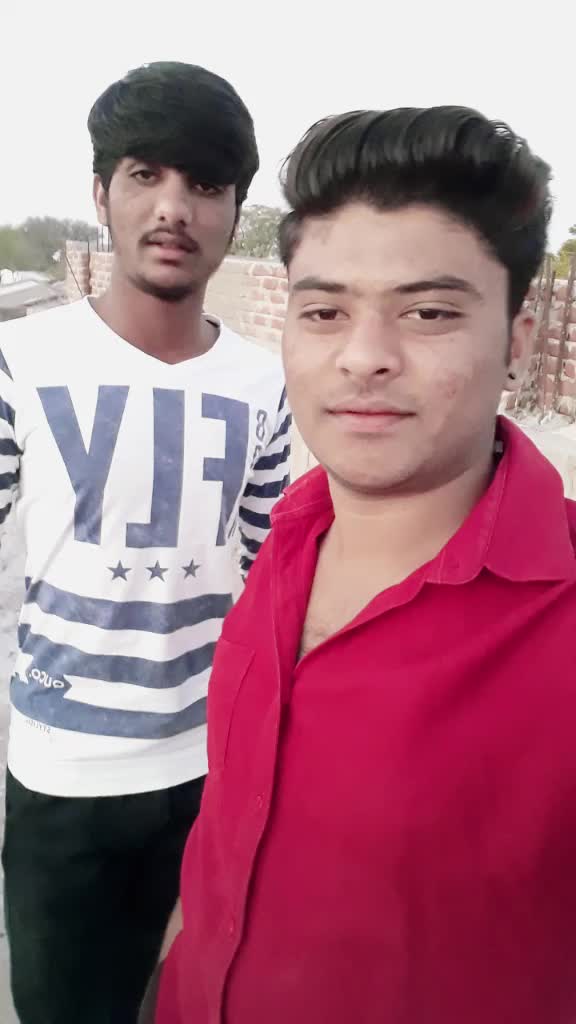 @jig's Desai