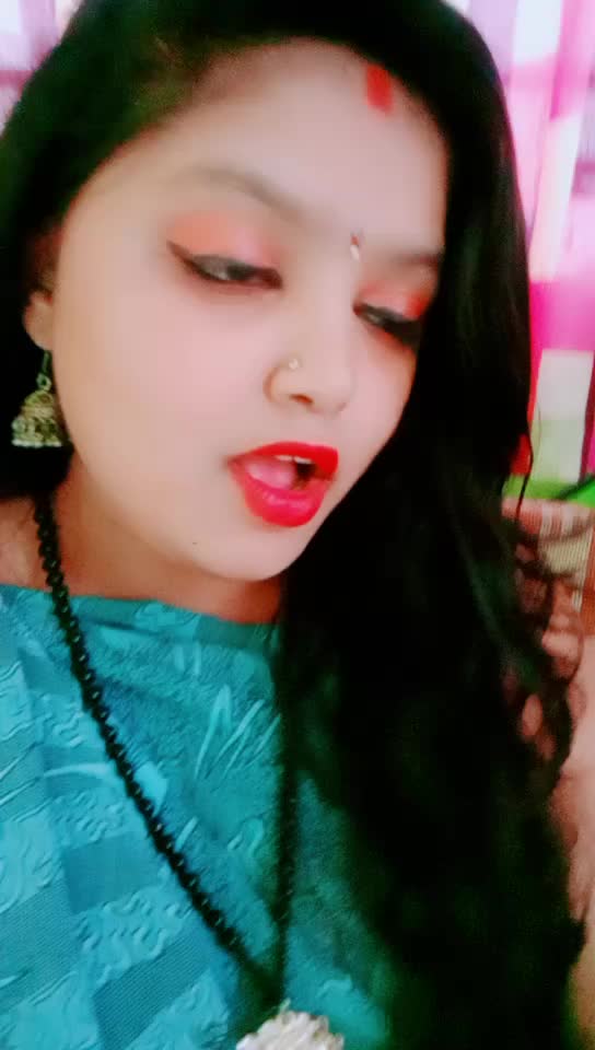 @@anu