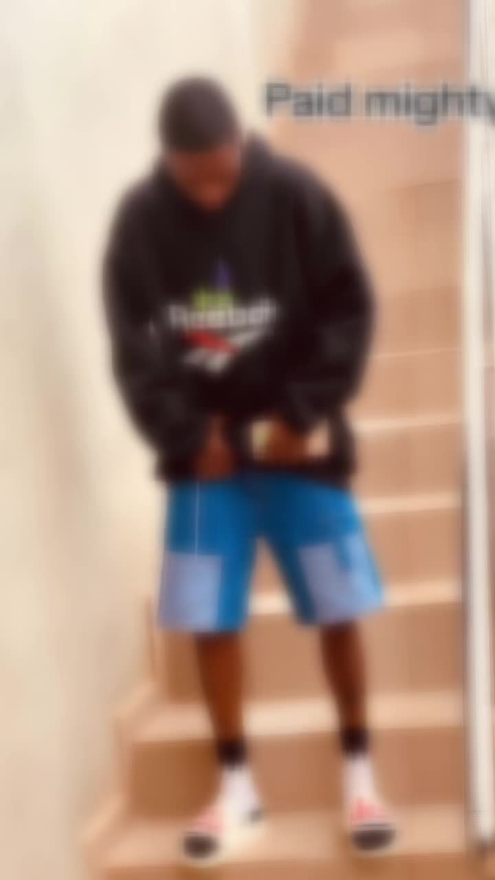 @paidmighty