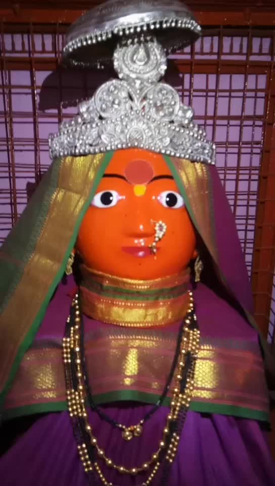 @yogeshpilgar143