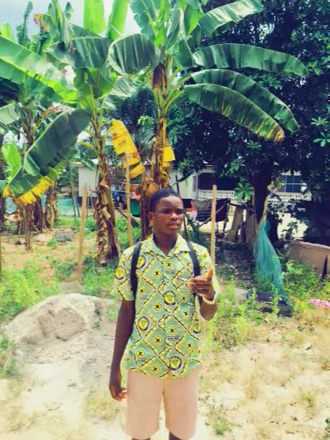 @Yaw tog