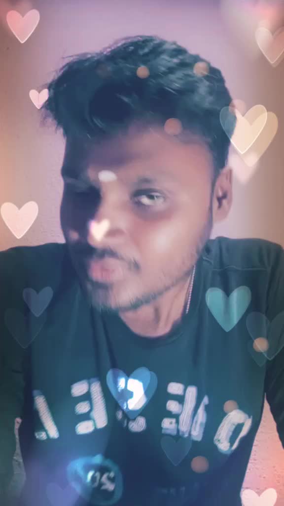 @💜¥ø₲Ɨ́ €Ɍ₳̃Ƶ¥ Ƀø¥