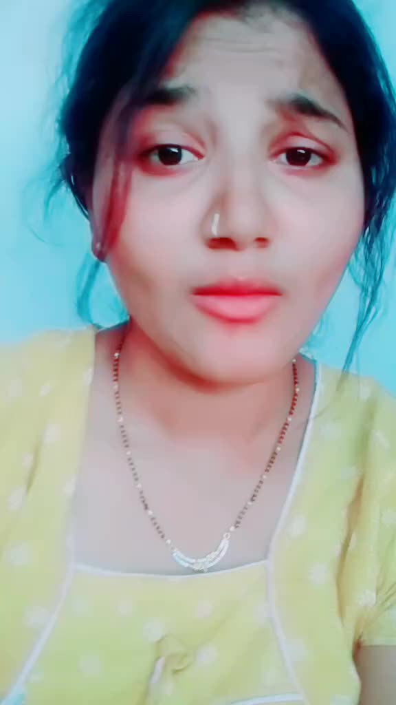 @piryanka piyush pata