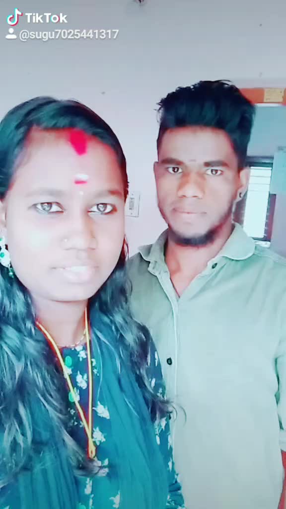 @S, ❤️sugu  ❤️ , S, S