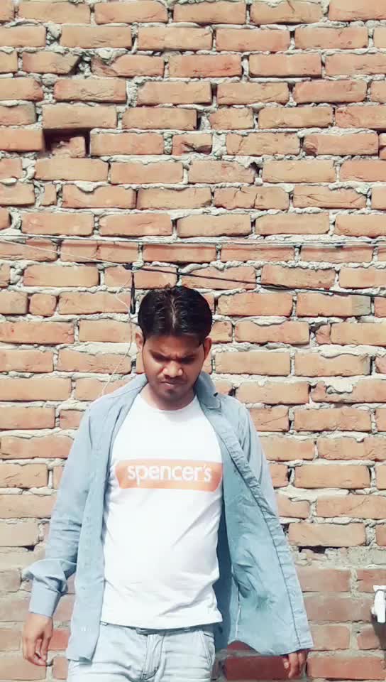 @KUNAL SONI
