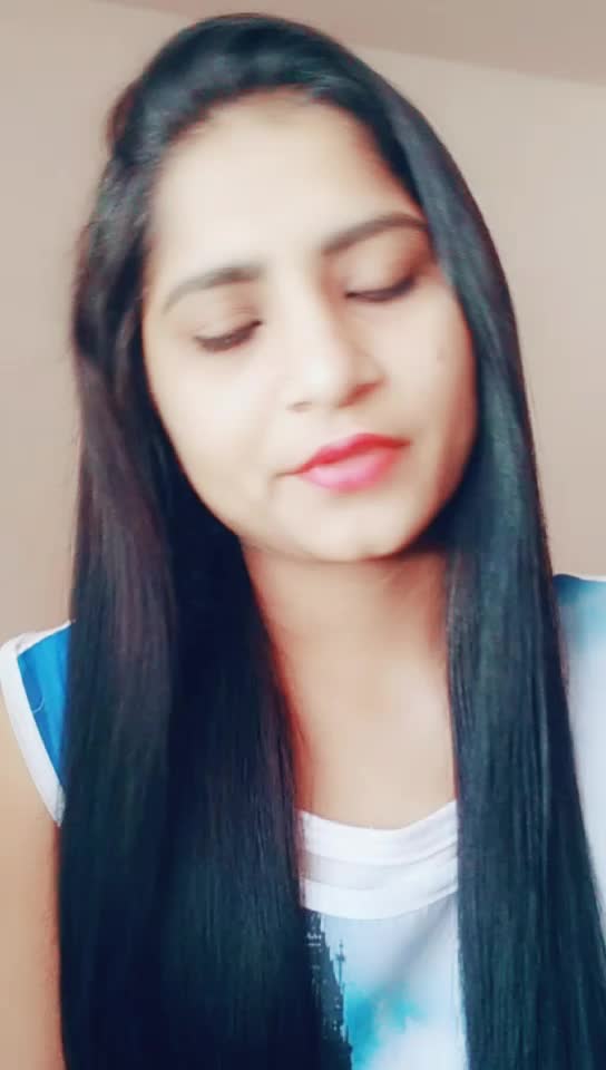 @user97103401147