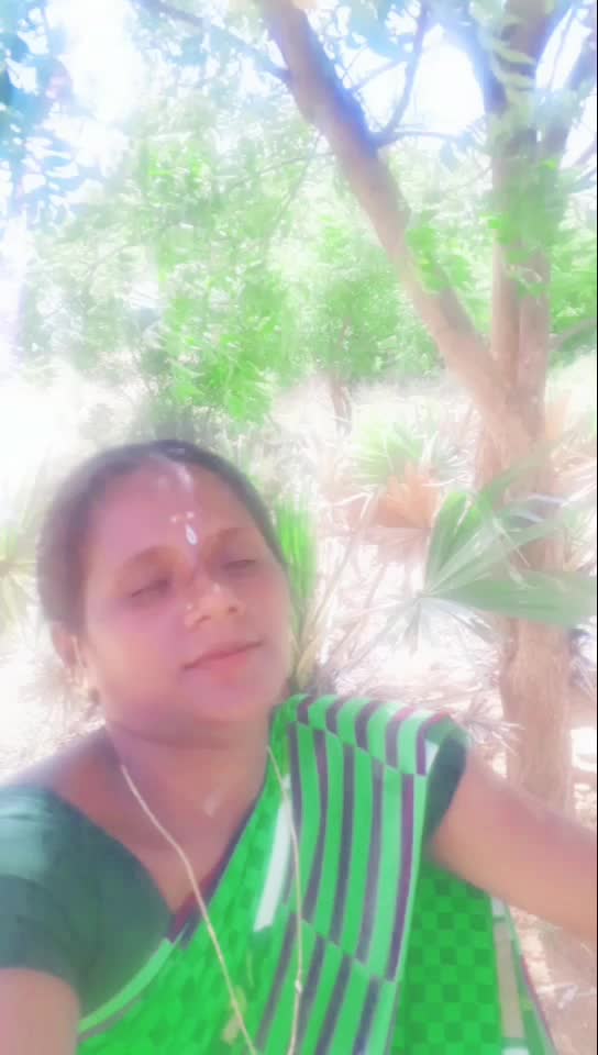 @kanakamathavan