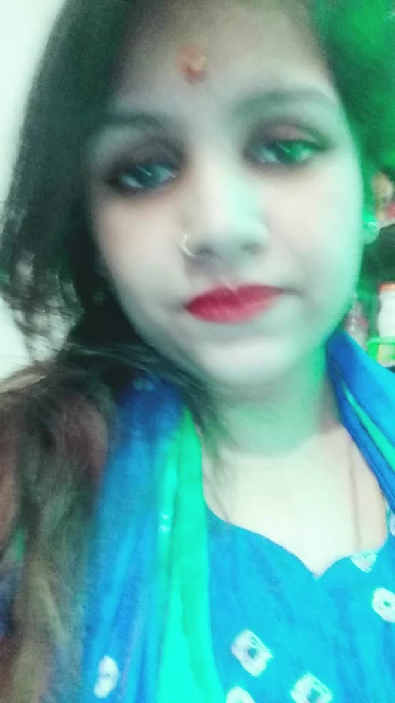 @sanjana