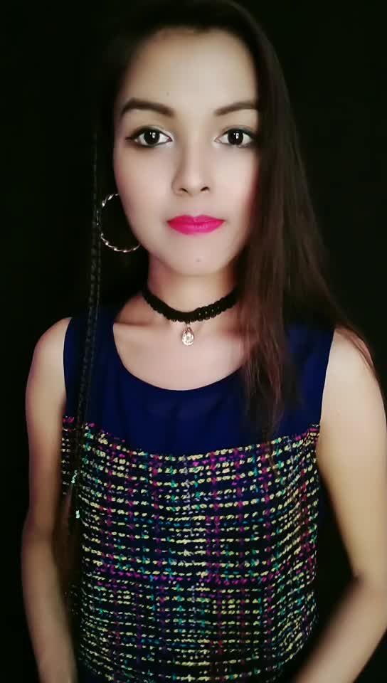 @Sage Kim Thakur Chhe