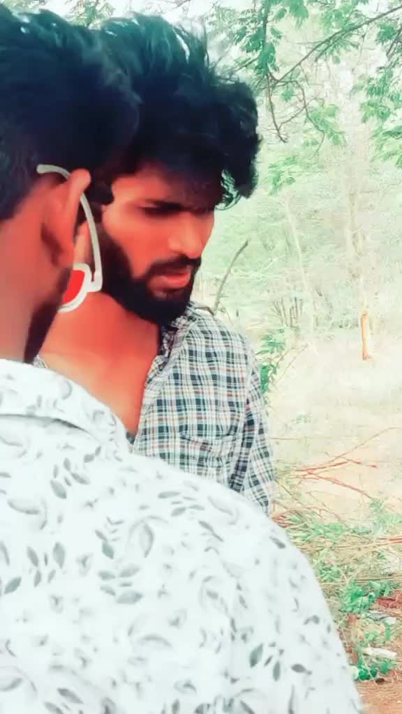 @இளைய பாரதி