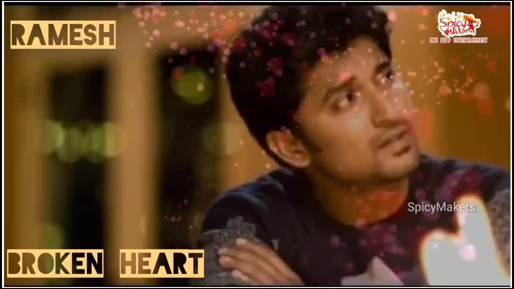 @¶¶telugabbayiramesh®
