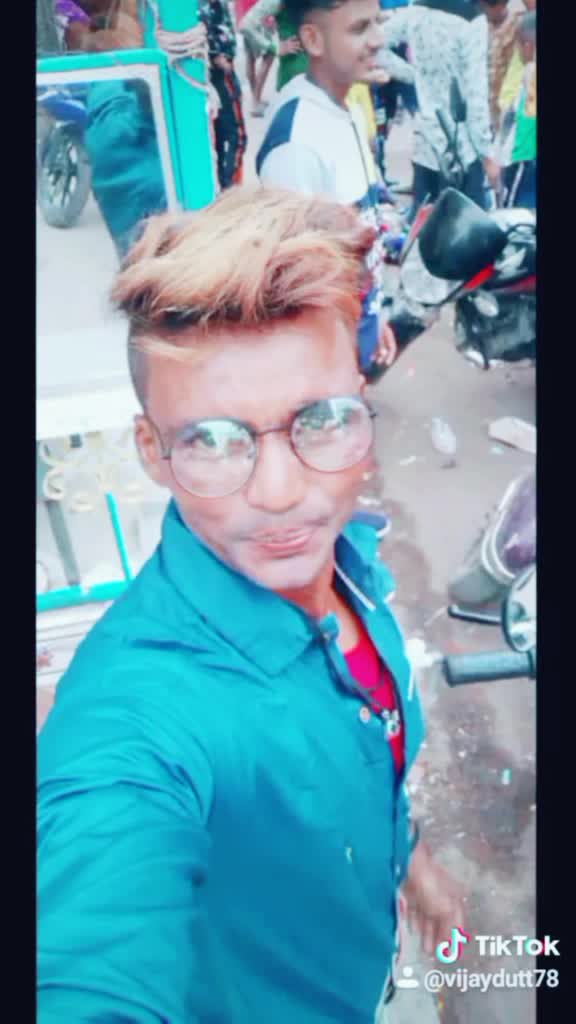 @Vijay Dutt
