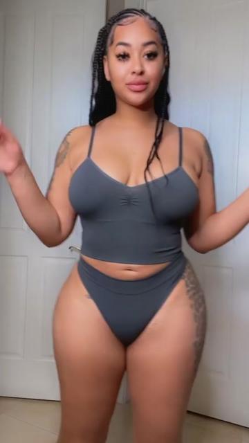 @user12112228997