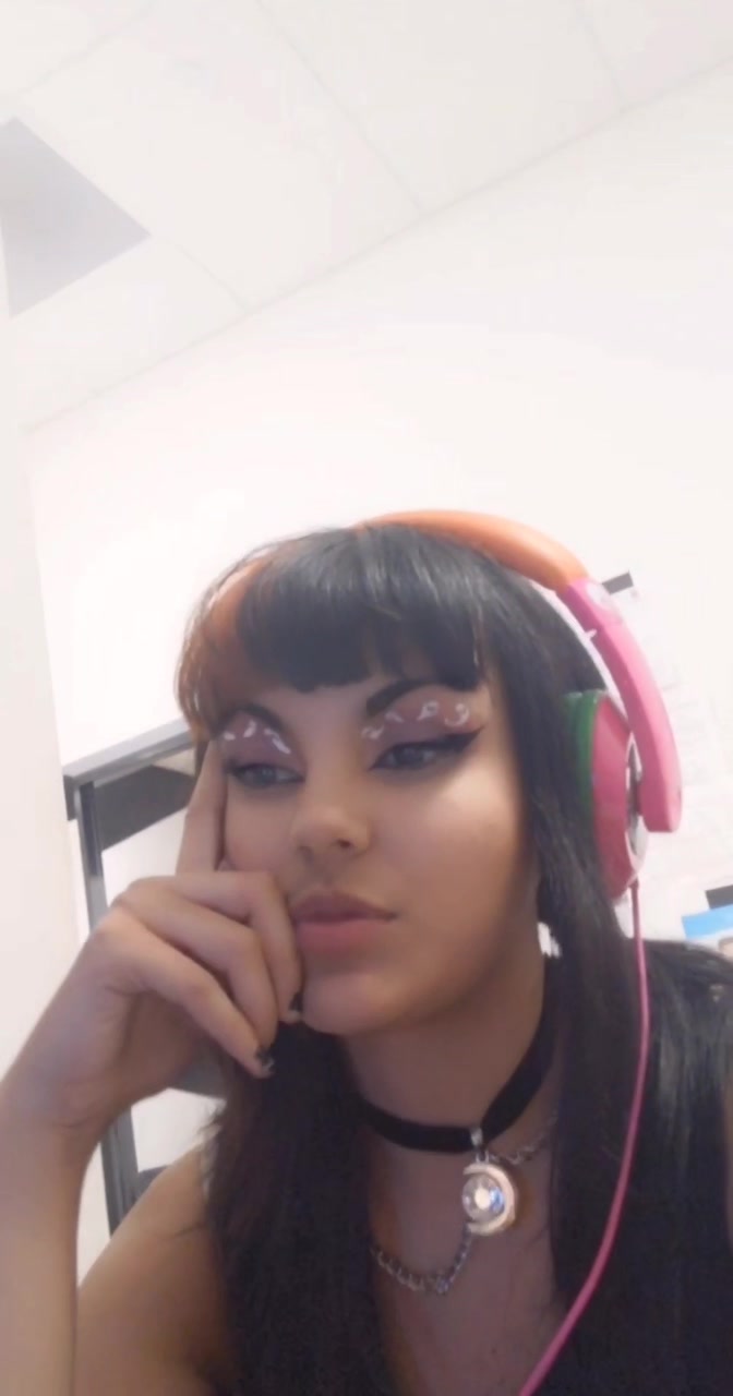 @Nugget