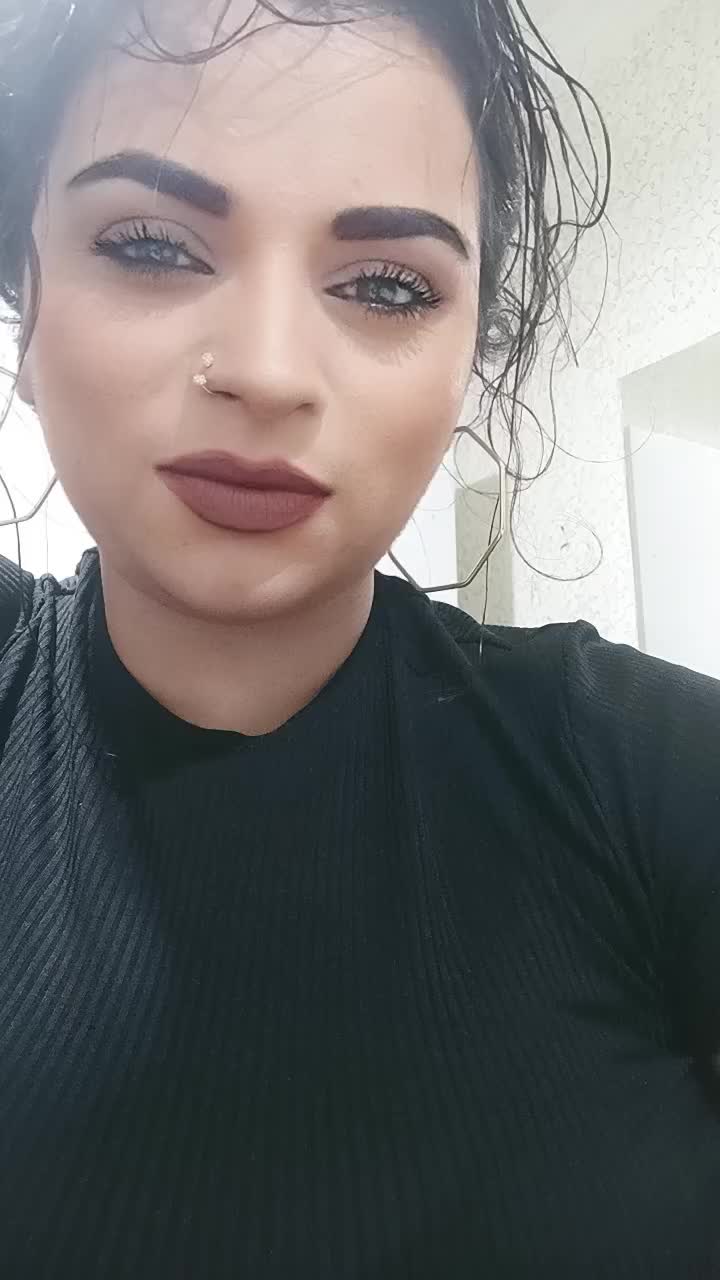 @★ 🖤ᴋᴀʀᴀᴋɪᴢ🖤★