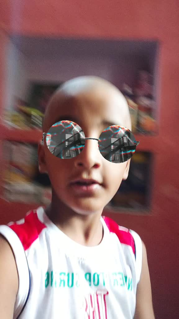 @singh payal