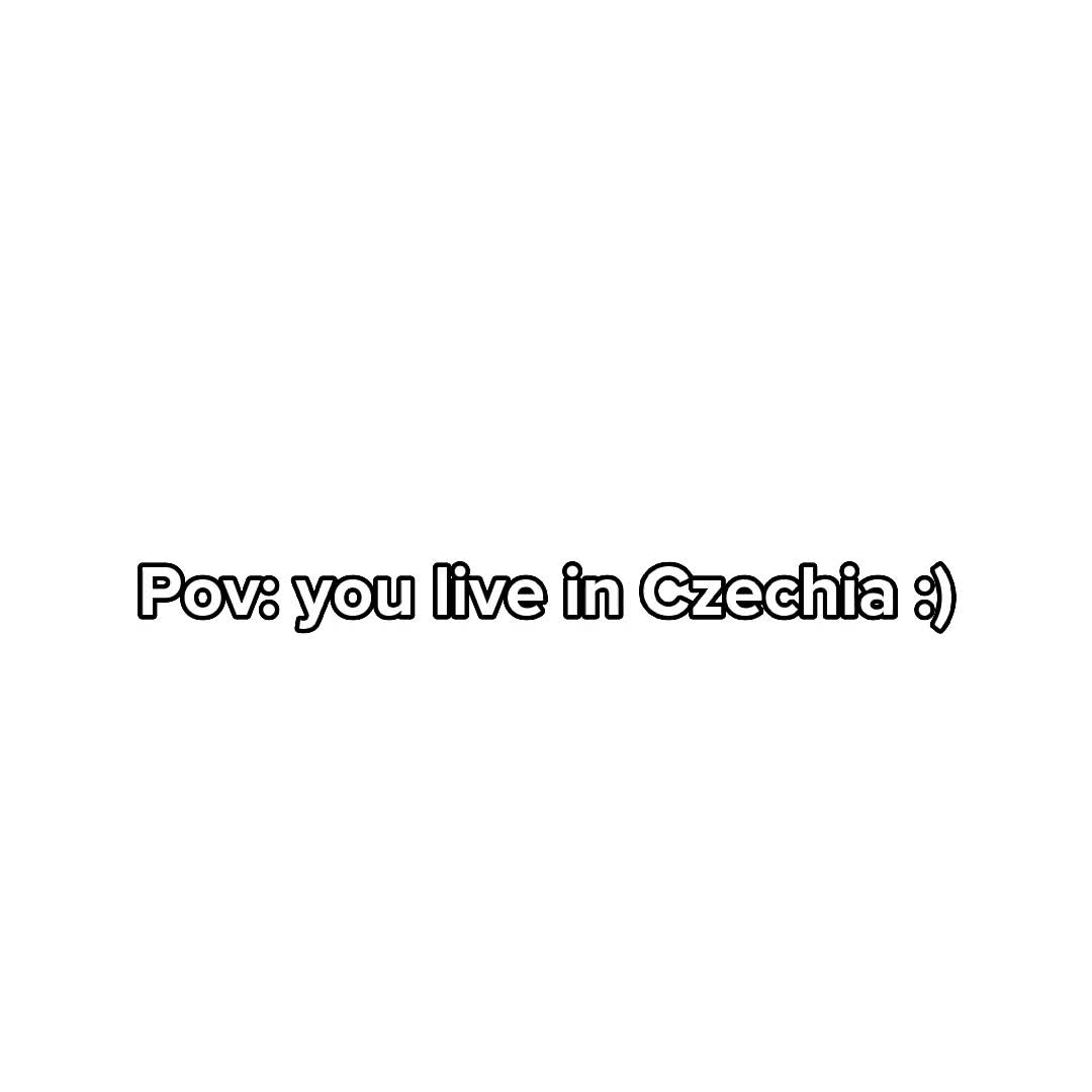 @ash