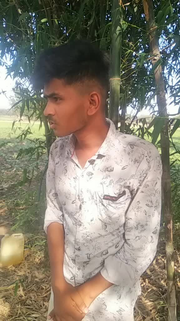 @Rahul Damor