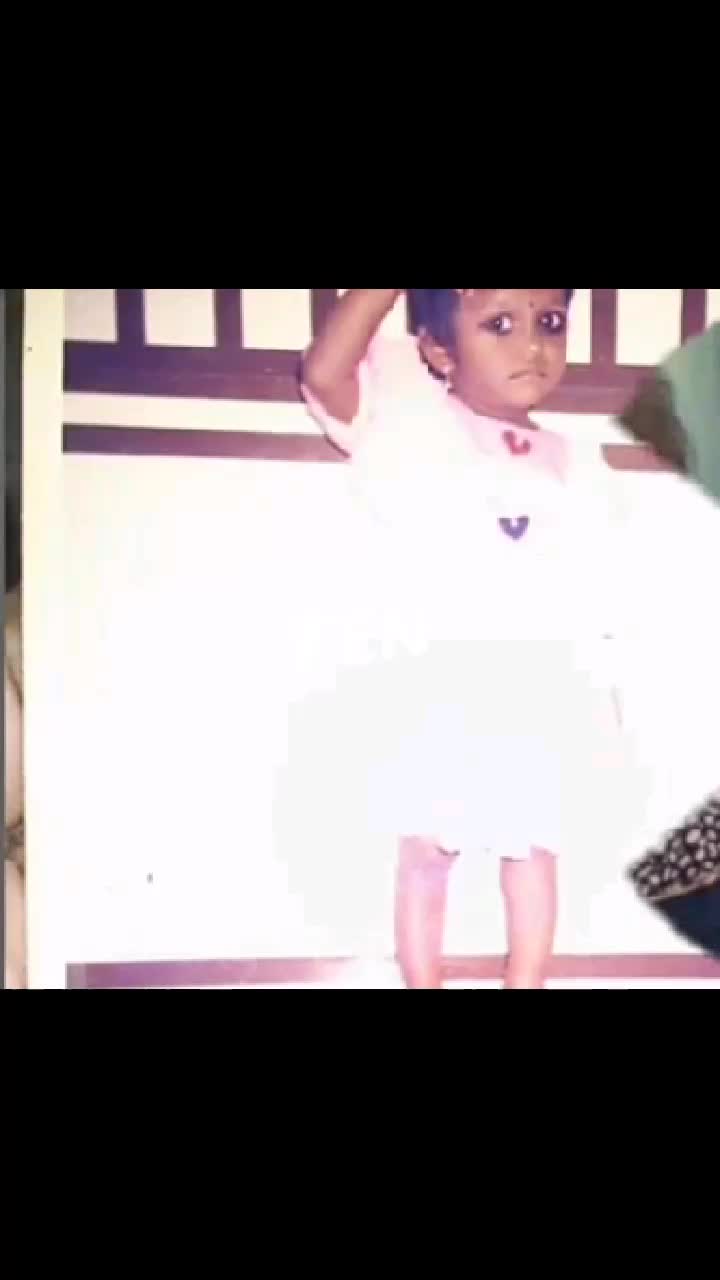 @surekhaveeramalla201