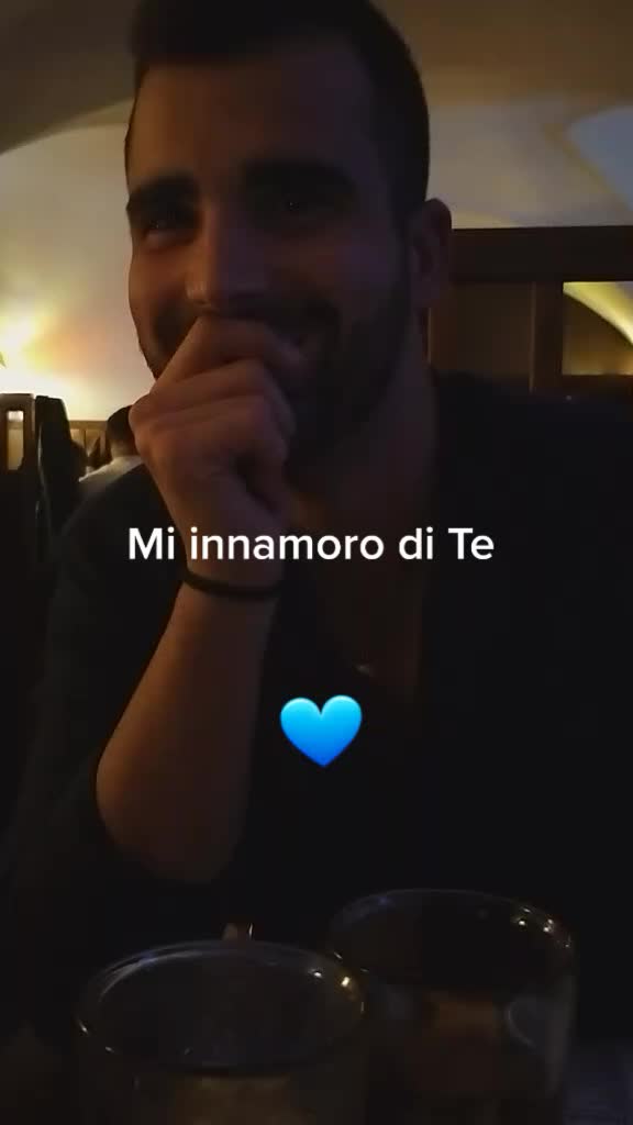 @Giorgia