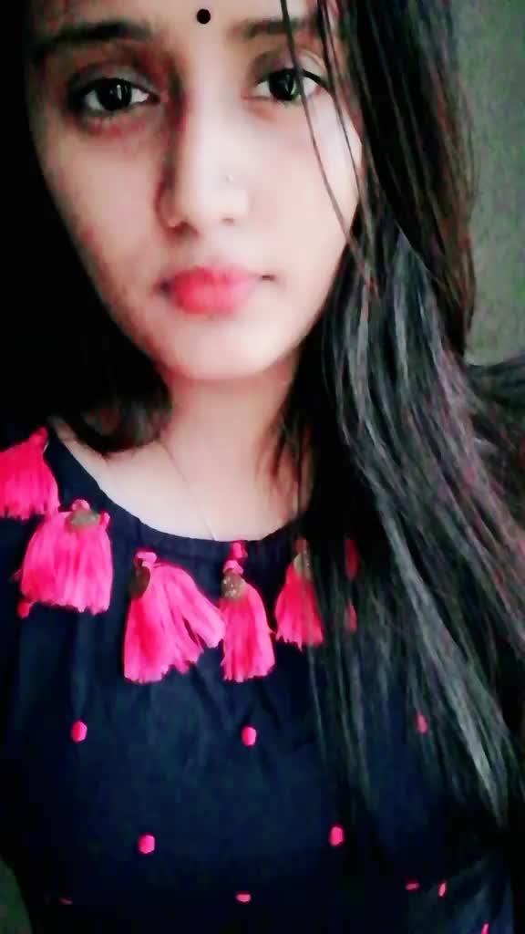 @user51914747899