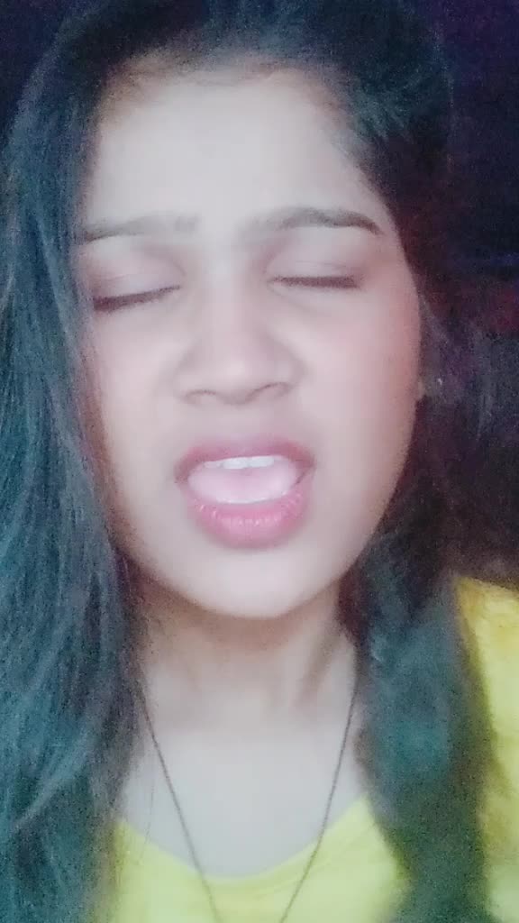 @Komal Rajput