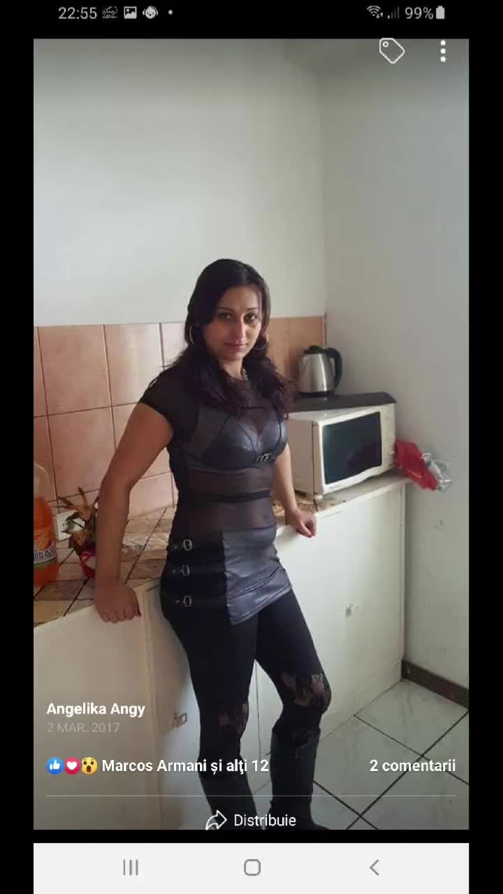 @Angelica Angy