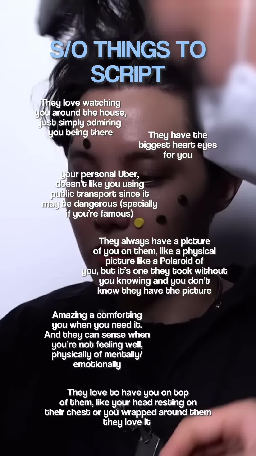 @🤍
