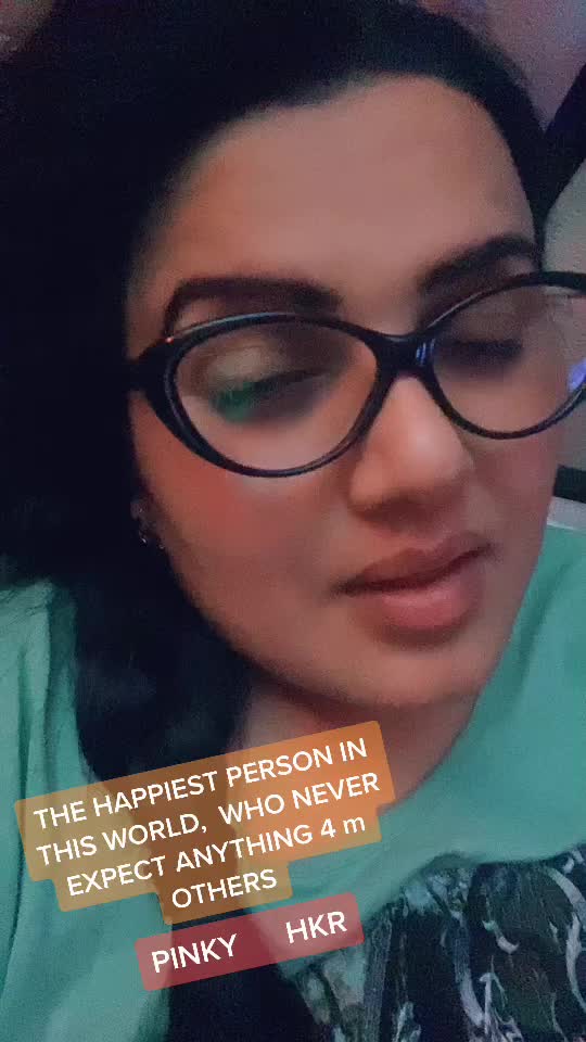 @pinky_mogewali99