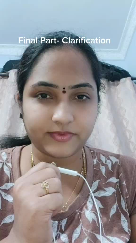 @user42055468345
