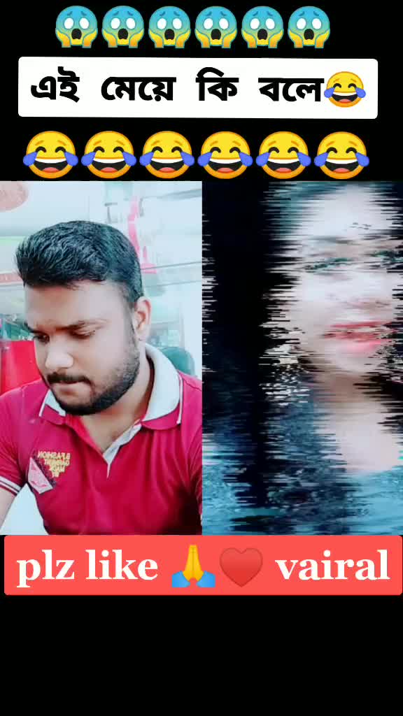 @🍻🥃&hearts;️I am alone boy &hearts;️🥃🍻