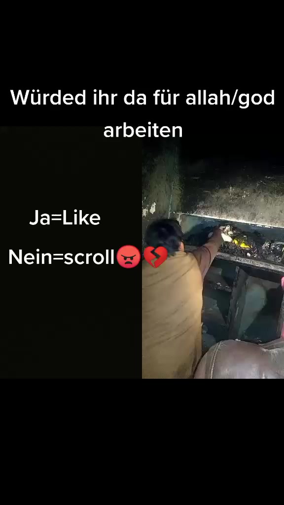 @Kissmyykanal