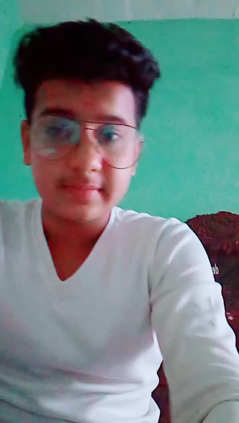 @Roney Kundu