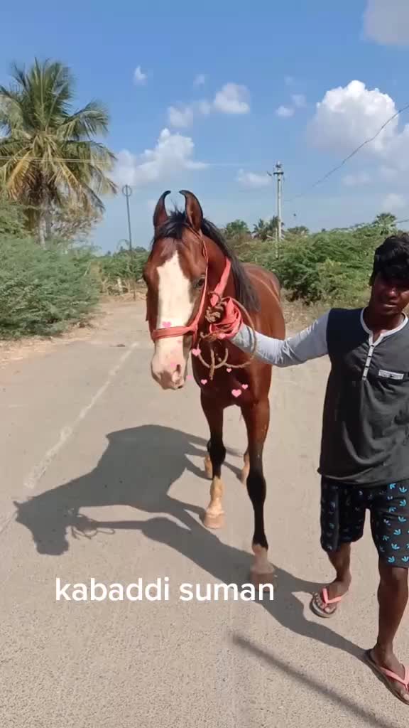 @suman raj