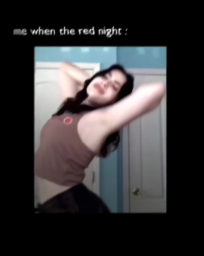 @julia