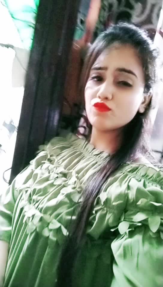@Neha Sharma@