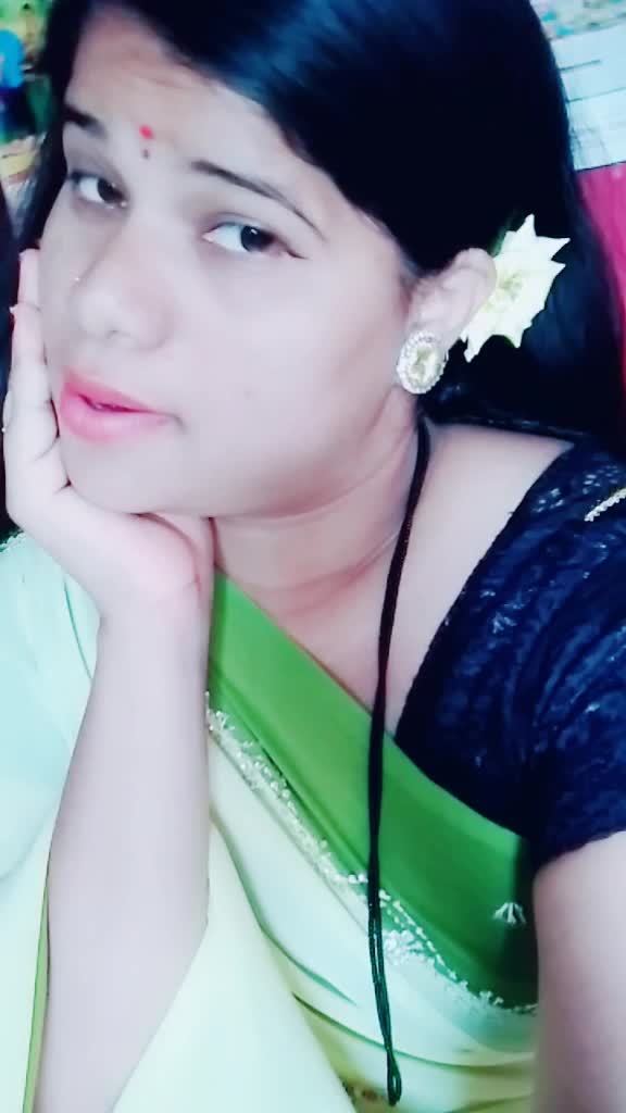 @🌿👤ಖಖಖ🐍ಬೆಡ
