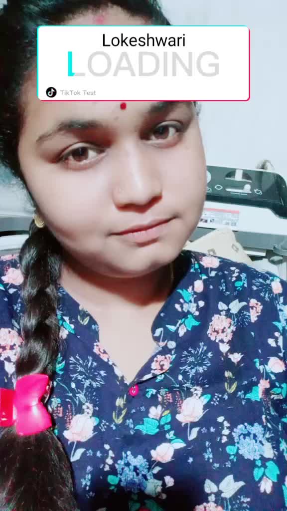 @LokeshwariSandeep