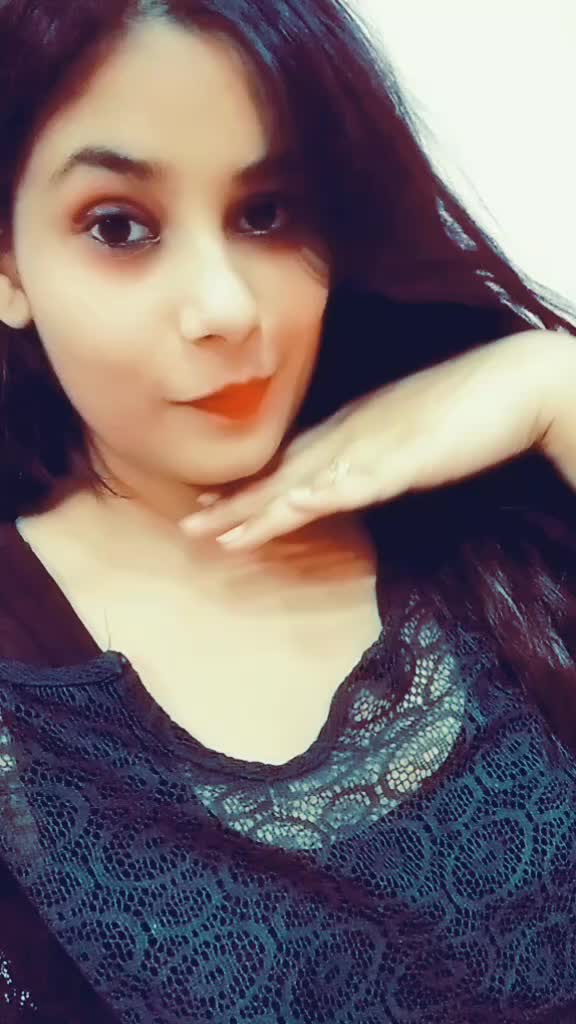 @Namrata Bansal