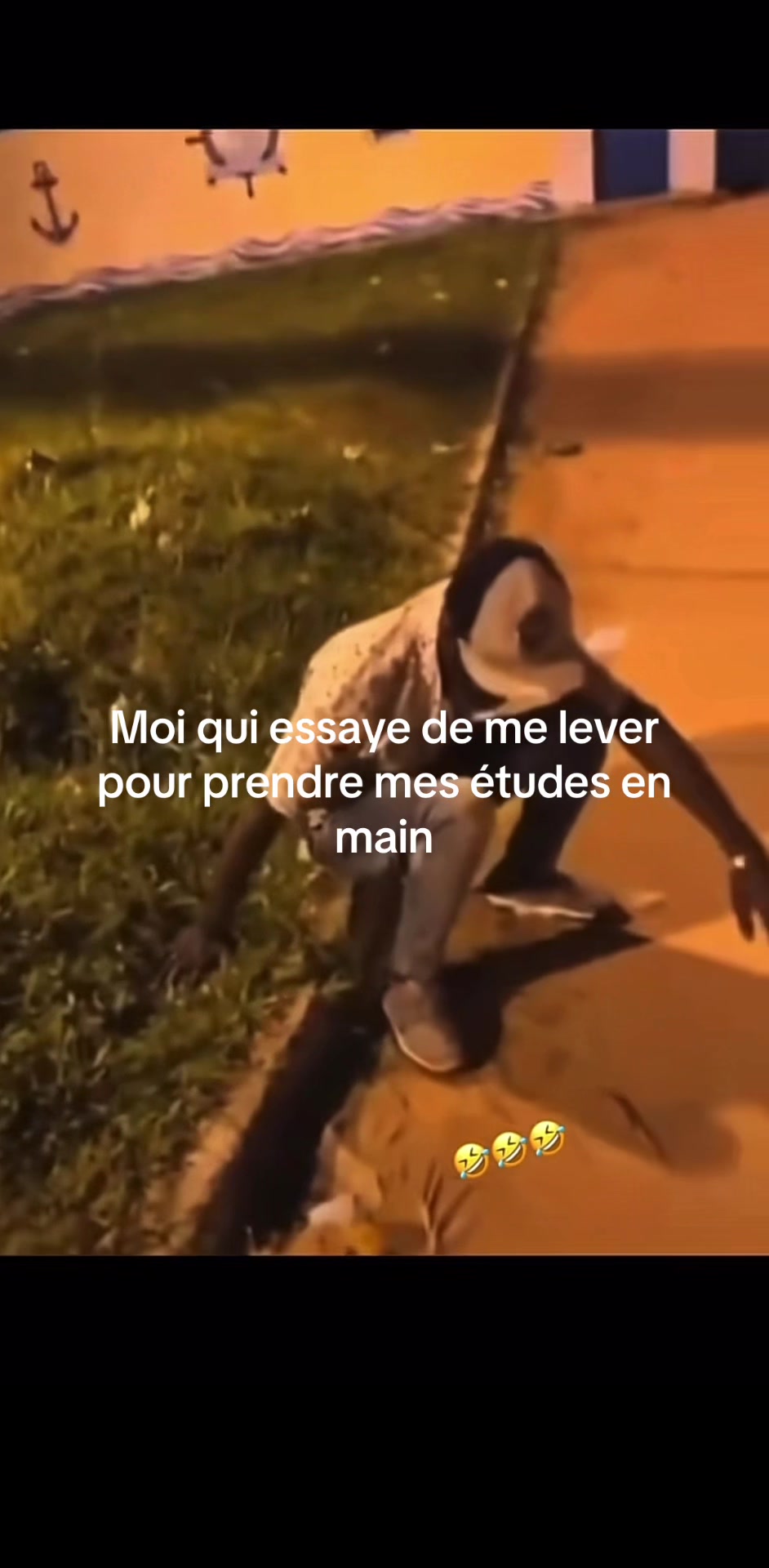 @𝕒𝕕2𝕤🧙🏾&zwj;♂️