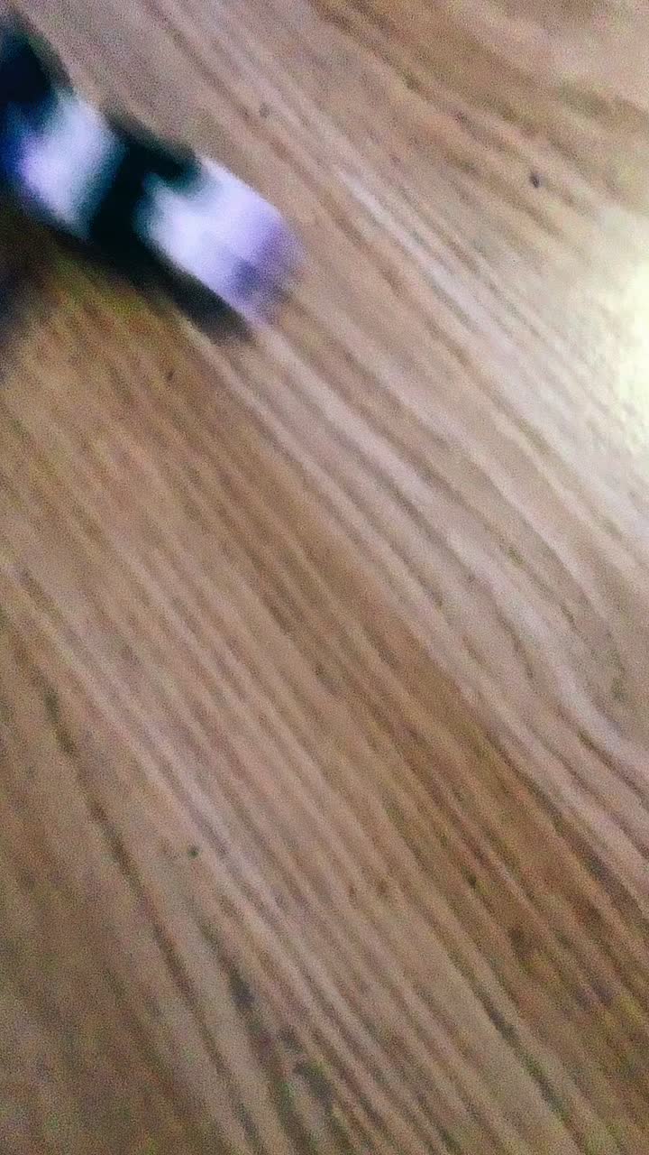 @fidget.for.life.xxx