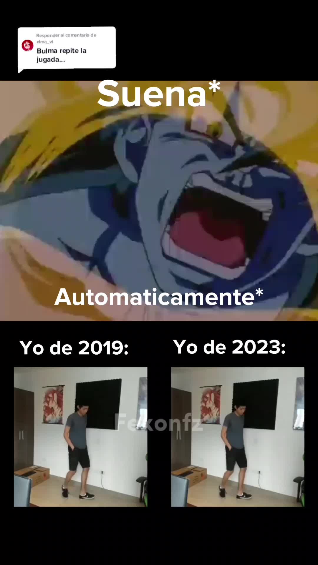 @FexonFz