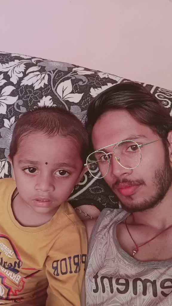 @Sonu Verma