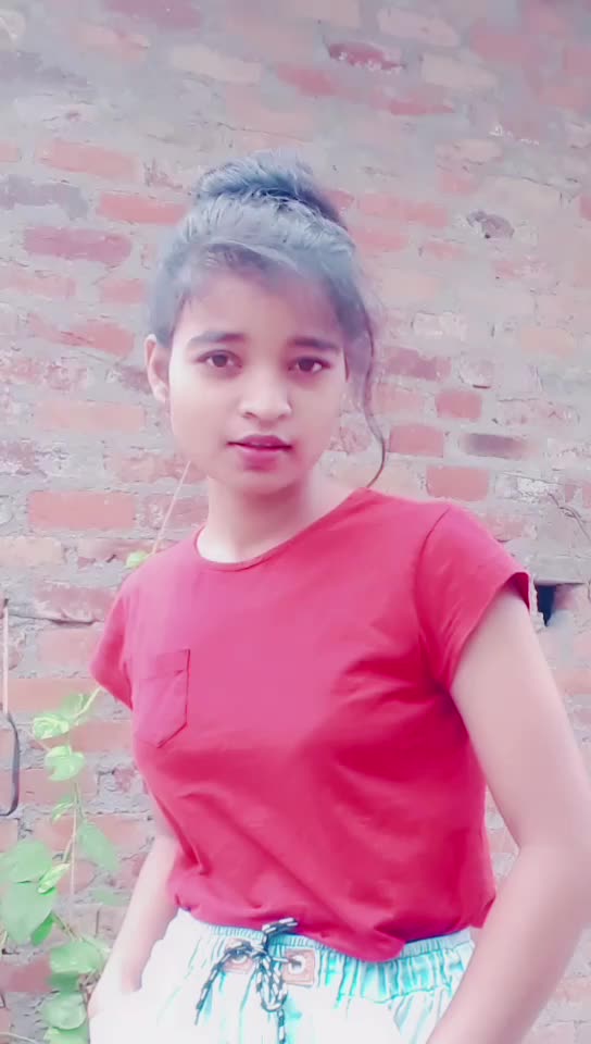 @r_a_y rajput👸