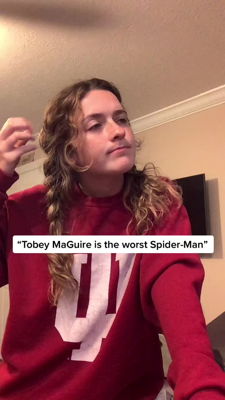 @Mombody