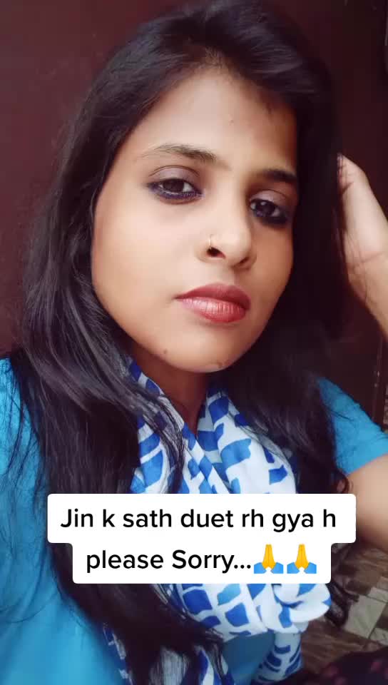 @Preety Preet